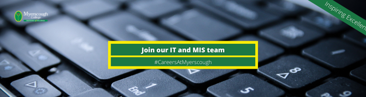 Network Support Technician (Internal Applicants Only) – Based at Preston