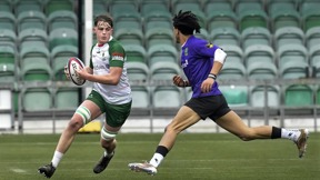 Image for news article: Rugby Studies