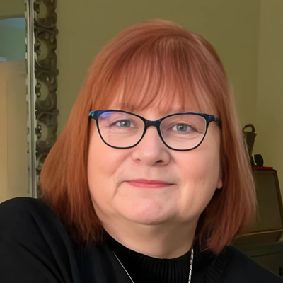 Untitled Design (27)