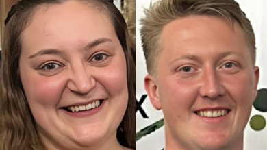 Image for news article: Myerscough celebrates triple success at 2025 Land-based & Environment Learner Awards