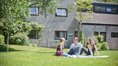 Image for news article: Applicant Day (June)