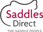 Saddles Direct